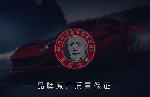 Responsive image